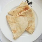 MOZA Restaurant - ピタパン