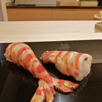鮨 おとわ - 