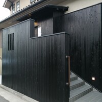 鮨 おとわ - 