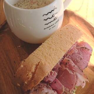新規オープン 福島市のおすすめのカフェ ニューオープン順 食べログ