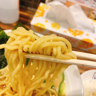 深夜営業 仙台でおすすめのラーメンをご紹介 食べログ 深夜営業 仙台でおすすめのラーメンをご紹介 食べログ