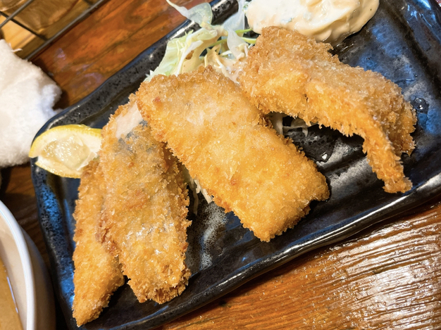 安兵衛 西長堀 居酒屋 食べログ