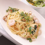 カフェ・クローネ - 