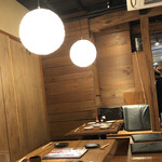 Yakitori Dainingu Suzuki - 