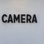 CAMERA - 