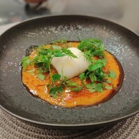 銀座 レカン - 