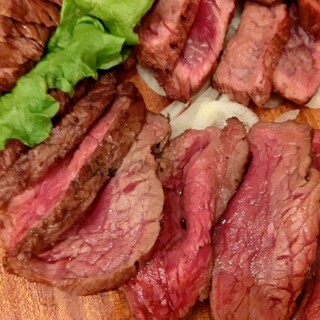 肉バル×チーズバル カーネヴォー_1