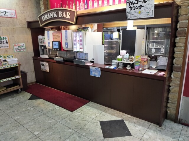 すすめ ヴァイキング 京都八幡店 石清水八幡宮 バイキング ネット予約可 食べログ すすめ ヴァイキング 京都八幡店 石清水八幡宮 バイキング ネット予約可 食べログ