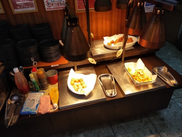 すすめ ヴァイキング 京都八幡店 石清水八幡宮 バイキング ネット予約可 食べログ すすめ ヴァイキング 京都八幡店 石清水八幡宮 バイキング ネット予約可 食べログ