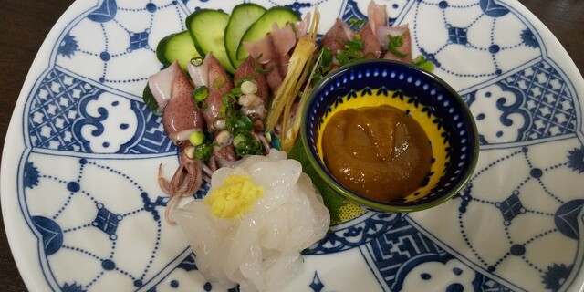近江町市場寿し おうみちょういちばずし 北鉄金沢 回転寿司 食べログ 近江町市場寿し おうみちょういちばずし 北鉄金沢 回転寿司 食べログ