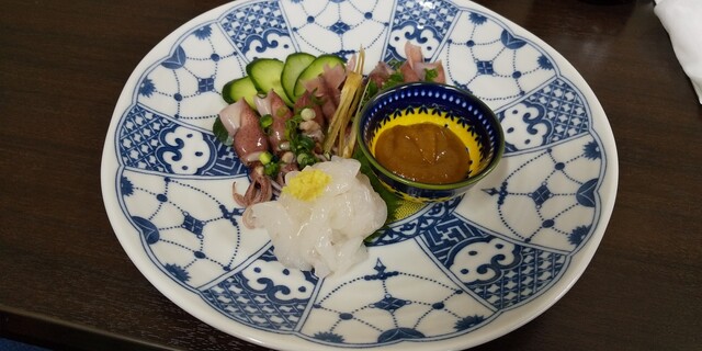 近江町市場寿し おうみちょういちばずし 北鉄金沢 回転寿司 食べログ 近江町市場寿し おうみちょういちばずし 北鉄金沢 回転寿司 食べログ