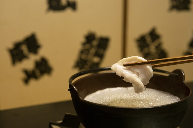 料理メニュー 大塚 渡辺通 ちゃんこ鍋 食べログ 料理メニュー 大塚 渡辺通 ちゃんこ鍋 食べログ