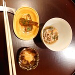 麻布 幸村 - 
