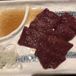 焼肉 京城園 - 