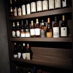 VinSanto Bar&Whisky Shop - 