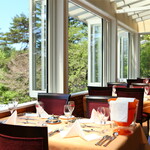 Bistro Provence Karuizawa