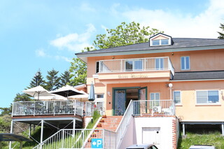 ビストロプロヴァンス 軽井沢 - 