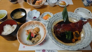 熱海でランチ 子連れで楽しめるおしゃれなお店選 食べログまとめ 熱海でランチ 子連れで楽しめるおしゃれなお店選 食べログまとめ