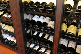 Bistro Provence Karuizawa