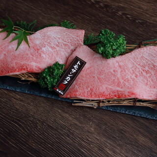 大垣 関ヶ原でおすすめのグルメ情報 名物 をご紹介 食べログ