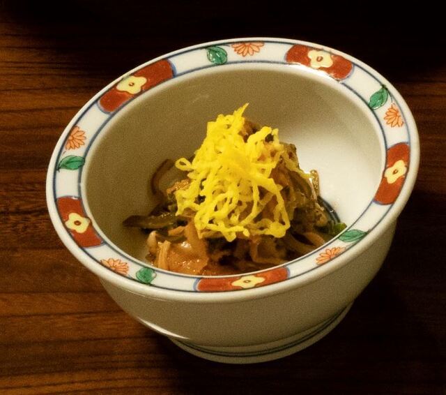 大塚 渡辺通 ちゃんこ鍋 食べログ