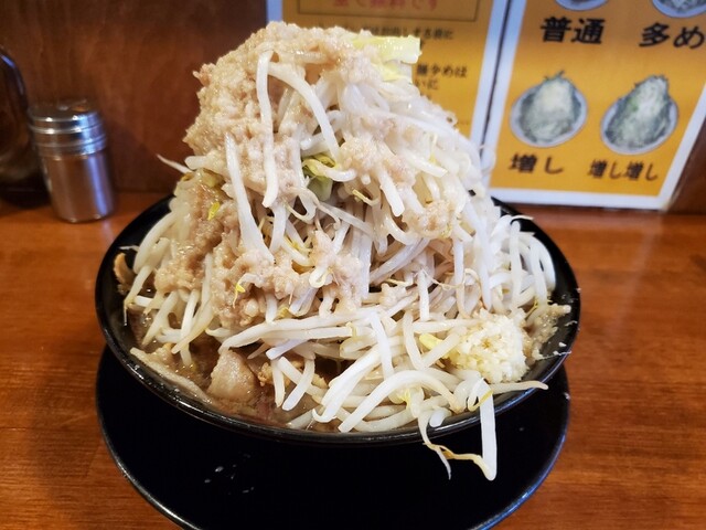 肉そば 千 西荻窪 ラーメン 食べログ 肉そば 千 西荻窪 ラーメン 食べログ