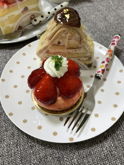 モーツァルト シュロスガッセ モーツアルト 県庁通り ケーキ 食べログ モーツァルト シュロスガッセ モーツアルト 県庁通り ケーキ 食べログ