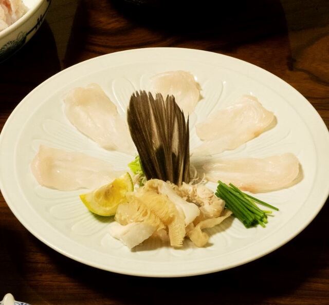 大塚 渡辺通 ちゃんこ鍋 食べログ 大塚 渡辺通 ちゃんこ鍋 食べログ