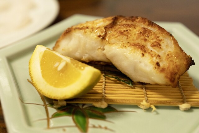 大塚 渡辺通 ちゃんこ鍋 食べログ