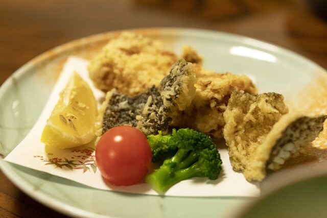 大塚 渡辺通 ちゃんこ鍋 食べログ