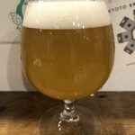 TBE Brewing - 