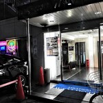 ビリーズ バウンス - 