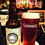 ビリーズ バウンス - 