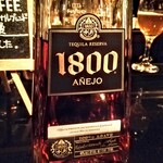 ビリーズ バウンス - 