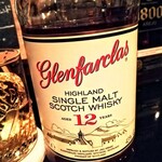 ビリーズ バウンス - 