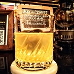 ビリーズ バウンス - 