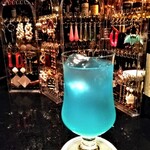 ビリーズ バウンス - 