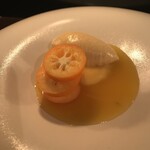 ホフ - 夜のコース（2020年１月）