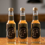 グリル モトカラ - 