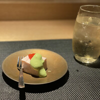 和肉食堂WWW - 