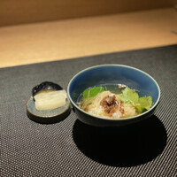 和肉食堂WWW - 