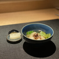 和肉食堂WWW - 