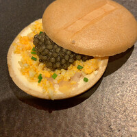 マルゴット エ バッチャーレ - 