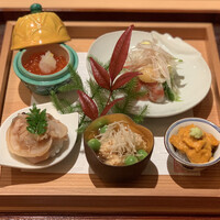 たきや - 