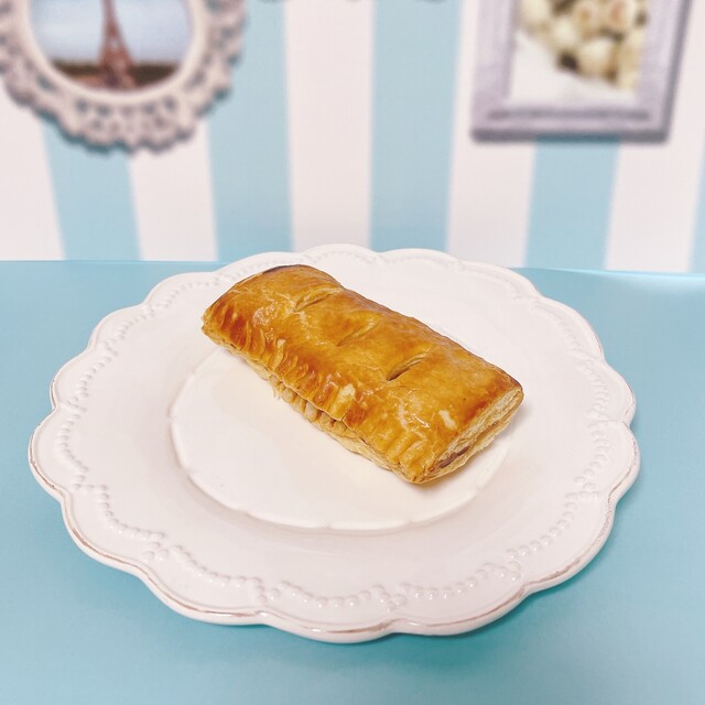 和光 ケーキ チョコレートショップ 銀座 ケーキ 食べログ 和光 ケーキ チョコレートショップ 銀座 ケーキ 食べログ