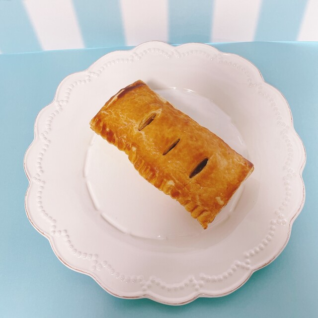 和光 ケーキ チョコレートショップ 銀座 ケーキ 食べログ