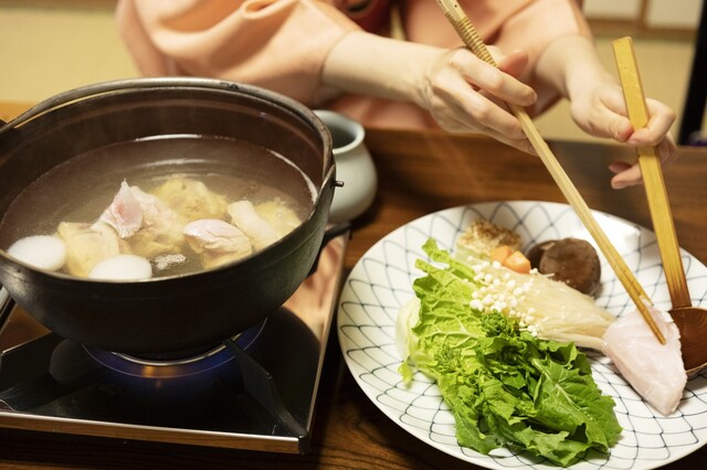 大塚 渡辺通 ちゃんこ鍋 食べログ 大塚 渡辺通 ちゃんこ鍋 食べログ
