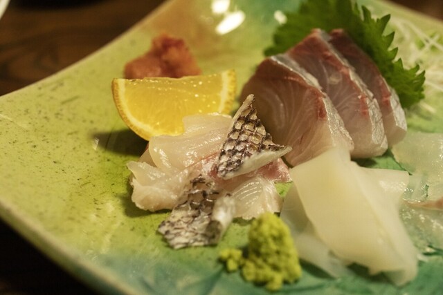 大塚 渡辺通 ちゃんこ鍋 食べログ