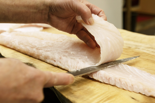 大塚 渡辺通 ちゃんこ鍋 食べログ