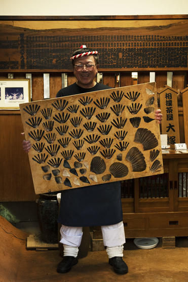 大塚 渡辺通 ちゃんこ鍋 食べログ